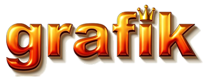 grafik macau