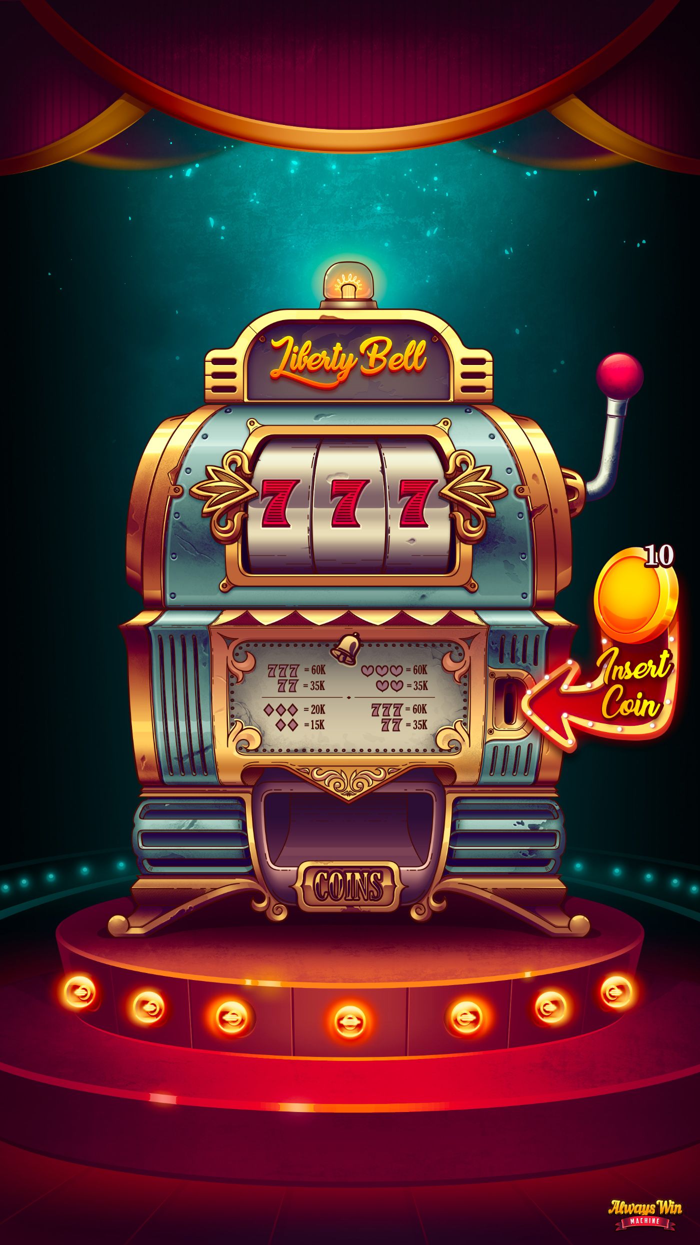 grafik macau platform interface showing sports betting and live casino options on mobile