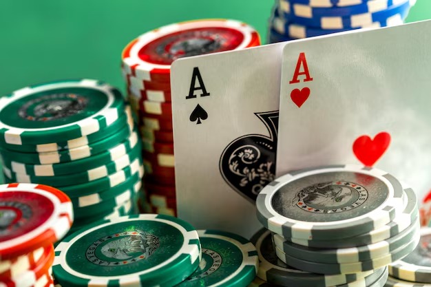 grafik macau account security features including two-factor authentication and KYC verification