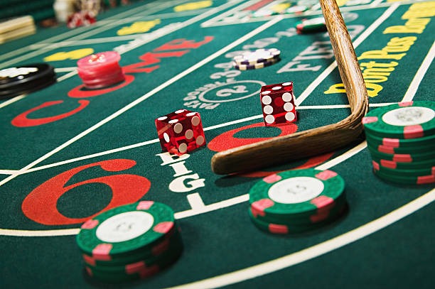 grafik macau bet slip interface showing multiple selections on mobile phone