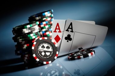 grafik macau bet slip confirmation screen showing Liga 1 and Piala AFF selections