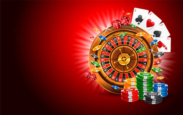 grafik macau platform dashboard with live football and casino sections