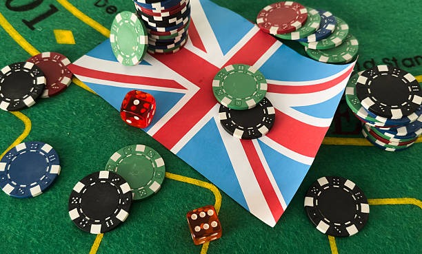 Push Gaming slot titles displayed on a mobile phone screen